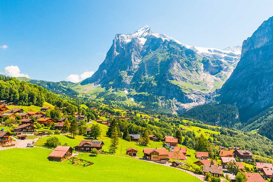 Elit Alsace Ve Romantik Yol Almanya Muhte Em Rhein Nehir Gezisi Turu