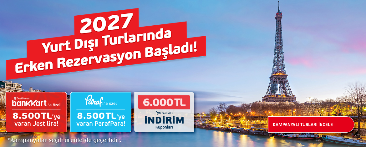 erken-rezervasyon-yurtdisi-turlari