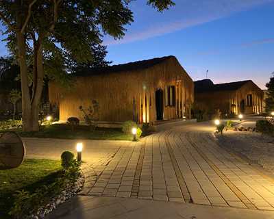 A La Mode Cappadocia by Elixir Hotels