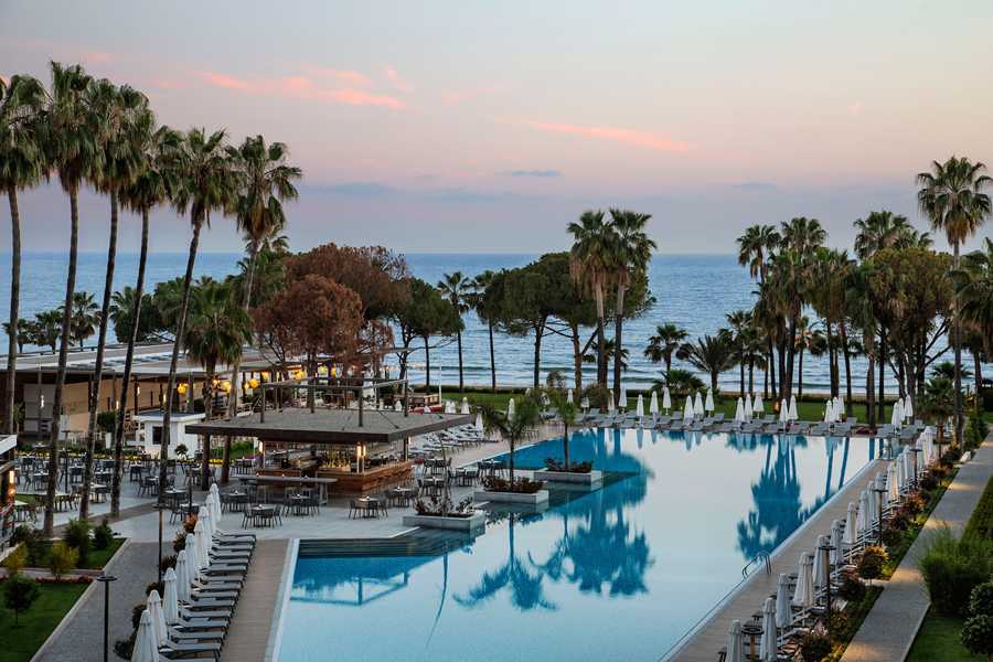 Acanthus Cennet Barut Collection Antalya Side acanthus-cennet-barut-collection-antalya-side