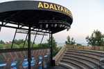 Adalya Resort Spa Adults Only