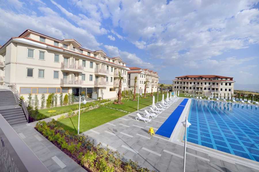adempira-termal-spa-hotel-denizli-pamukkale-karahay-t