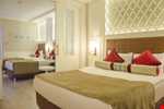 Adenya Hotel Resort Spa