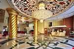Adenya Hotel Resort Spa