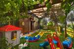 Adin Resort Hotel