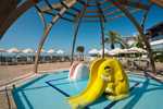 Adin Resort Hotel