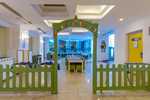 Adin Resort Hotel