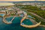 Adin Resort Hotel