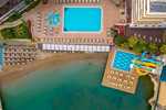 Adin Resort Hotel