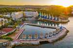 Adin Resort Hotel