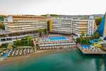Adin Resort Hotel