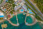 Adin Resort Hotel