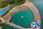 Adin Resort Hotel