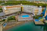 Adin Resort Hotel