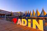 Adin Resort Hotel
