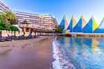 Adin Resort Hotel