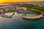 Adin Resort Hotel