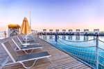 Adin Resort Hotel