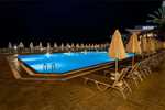 Adin Resort Hotel
