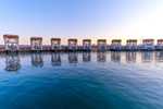 Adin Resort Hotel