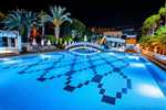 Adin Resort Hotel
