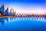 Adin Resort Hotel