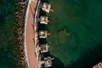 Adin Resort Hotel