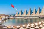 Adin Resort Hotel