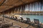 Adin Resort Hotel