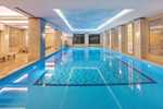 Adin Resort Hotel