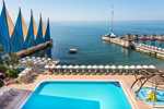 Adin Resort Hotel