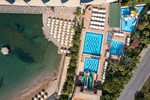Adin Resort Hotel
