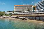 Adin Resort Hotel