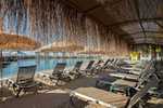 Adin Resort Hotel