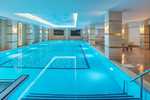 Adin Resort Hotel
