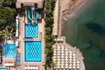 Adin Resort Hotel