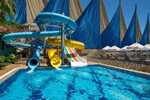 Adin Resort Hotel