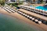 Adin Resort Hotel