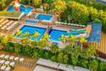 Adin Resort Hotel