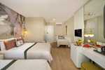 Adin Resort Hotel