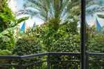 Adin Resort Hotel