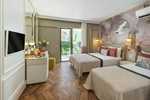 Adin Resort Hotel