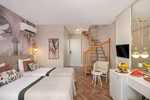 Adin Resort Hotel
