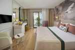 Adin Resort Hotel