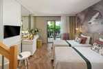 Adin Resort Hotel
