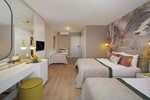 Adin Resort Hotel