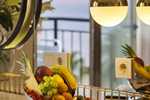 Adin Resort Hotel
