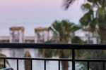 Adin Resort Hotel