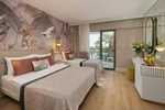 Adin Resort Hotel