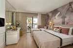 Adin Resort Hotel